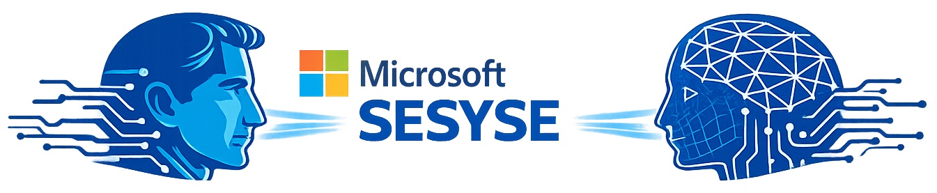 Microsoft SESYSE